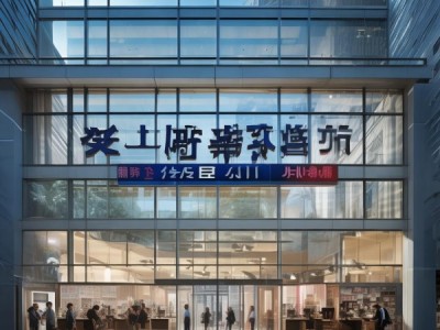 凯奕商贸新闻中心招聘欢迎加入