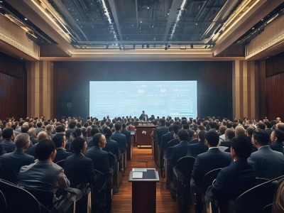 商贸活动新闻发布会，推动企业高质量发展的重要举措