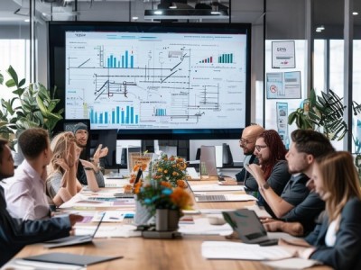 商贸企业税务管理案例及对策分析