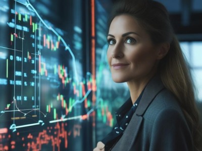 精准决策，商业成功的关键