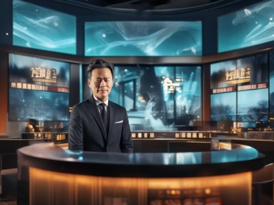 权威权威权威，小南哥商贸新闻 latest 视频必看