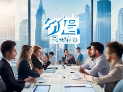 鑫泽商贸，助力高效对接与成功合作