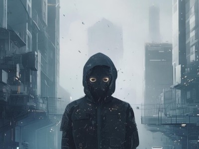 商贸产业园，数字化赋能新机遇，未来展望更广阔