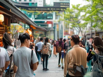 嘉誉商贸城生活帮，寻找理想生活的小技巧