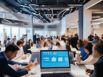 金昌源商贸服务，助力商业成功，智慧之选