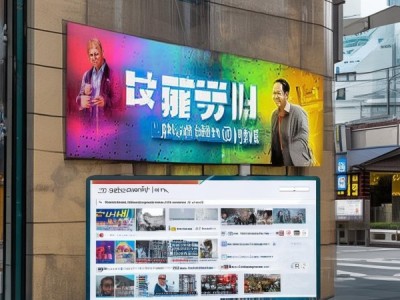 济南商贸招人，知乎新闻速览