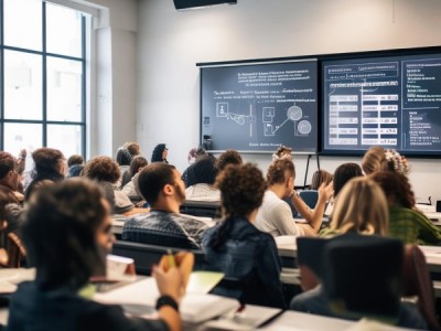 商贸法律与案例课程设置，构建未来商业法律人的知识体系