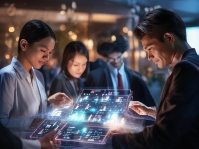 顺心商贸特药服务，精准对接，安全对接