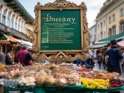 匈牙利商贸，全球商界的独特地位与独特优势必收清单