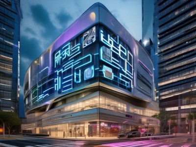 黄石商贸，创新引领行业潮流