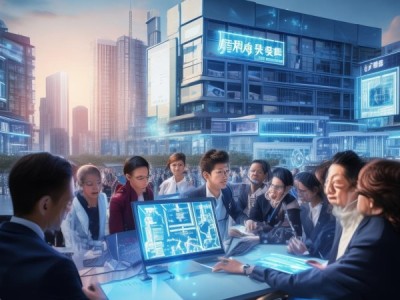 天宇商贸，创新驱动发展，实现共赢未来