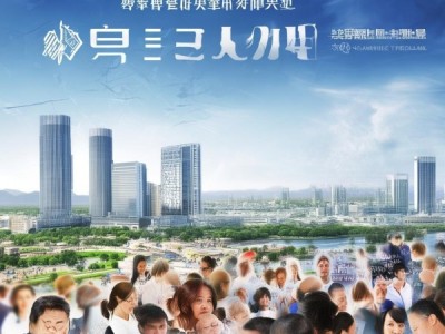 助力河南经济发展之路，河南铠娜商贸