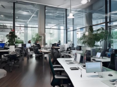 商贸公司高效中介服务，提升交易效率与透明度