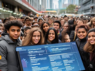 港城电子商贸row-223录取案例解析，学生经验与成功因素