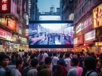 关岭商贸城新闻事件视频引发关注