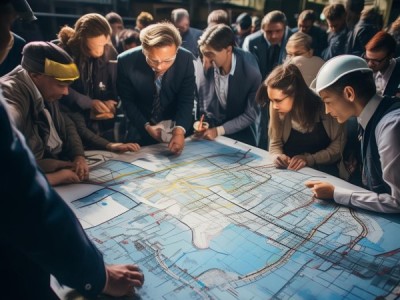 案例分析，商贸事故教训谈安全管理