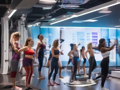 科学减肥，子玉商贸的减肥案例