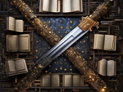 跨国贸易与法治的双刃剑密码，案例与启示