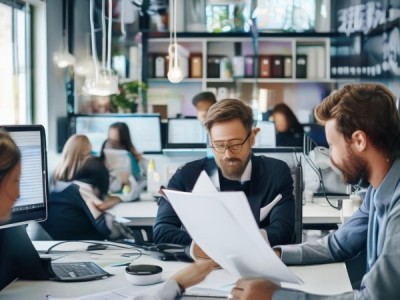 万昌商贸服务，助您商业成功，专业、高效、品质服务