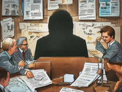 商贸企业民事法律风险解析，合同履行、争议解决、知识产权、产品质量问题及合同履行风险