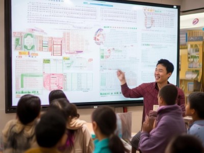 商贸服务系拼音解析与拼写技巧解析