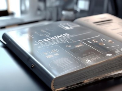 商务服务手册，构建高效服务的现代企业准则！