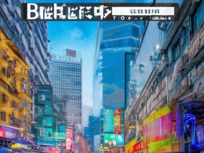 深圳商贸新闻，新机遇与挑战的双重魅力