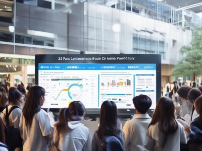 223 年河北商贸 开学体检项目分析及意义