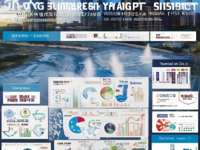 杨浦区品牌商贸服务价位解析与市场定位