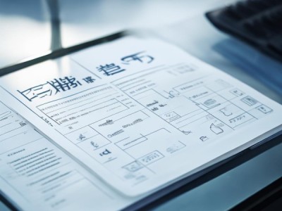 商贸类项目备案流程表