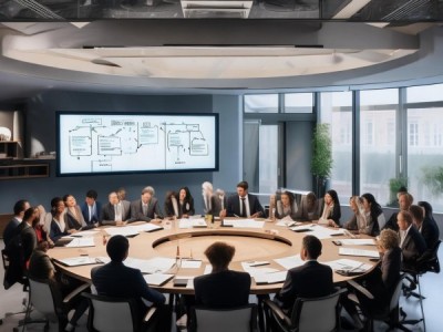 商贸法律与案例解析