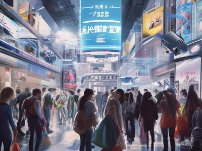 货到付款，购物方式革命，重构消费模式的革新