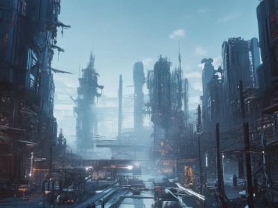 邱县商贸综合体项目招标助力 local经济高质量发展