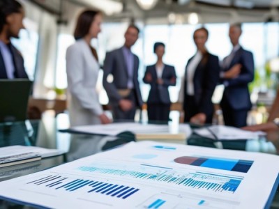 商贸项目标书，成功的关键要素