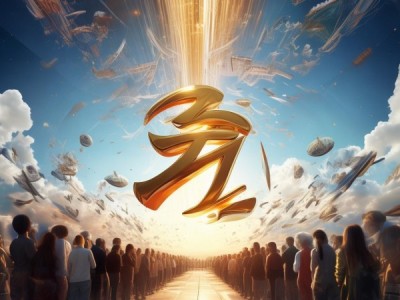 雄鑫商贸，跨越时空的辉煌，成就辉煌未来，共谋发展之路