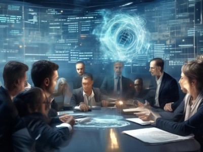 商贸法律案例，法律与数字化转型深度融合的机遇与挑战，商贸法律案例，数字化转型中法律赋能的新机遇，商贸法律案例，法律与数字化转型深度融合的法律优势，商贸法律案例，数字化转型中法律与商业结合的机遇与挑战，商贸法律案例，法律与数字化转型深度融合的法律赋能