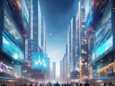 顺盛商贸行业动态与市场展望，最新新闻与未来趋势