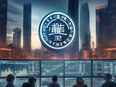 爱丁炯商贸——金融交易领域的创新与领导力量