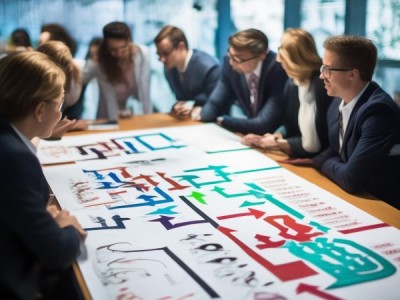 补税，商贸公司补税折射我国经济运行机制