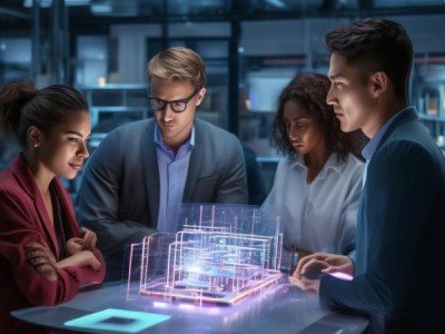 构建高效物流管理平台案例驱动解决方案