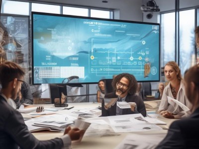 云冈区商贸执照相关案例分析与启示