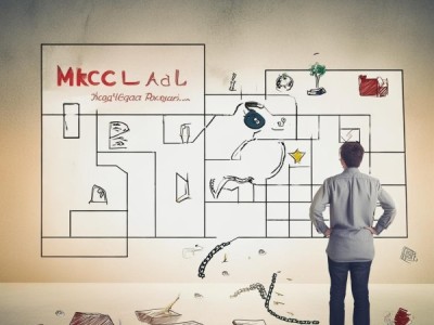 MKC 是否具备合法经营权？创业者的困境与解决方案