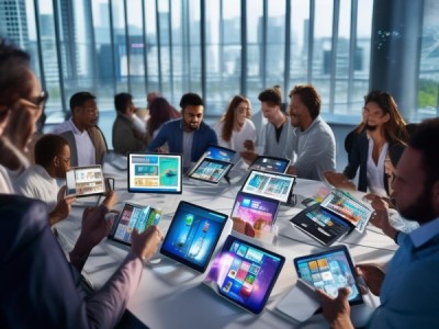 次商贸服务业，经济转型的关键驱动力