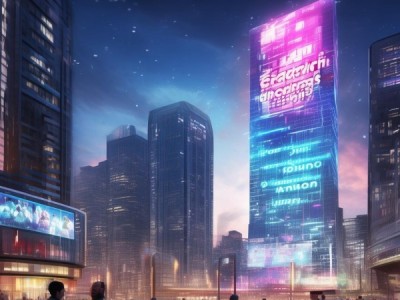 商贸部最新消息，未来战略新亮点