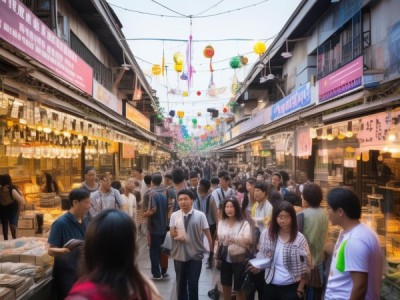 助力下元商贸项目，推动企业成功