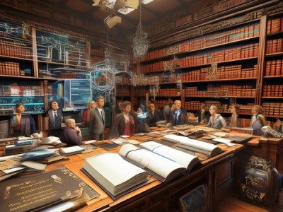 商贸法律题库大解