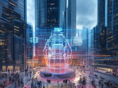 商业奇迹背后的商业法则，东奥永旺的商业法则论