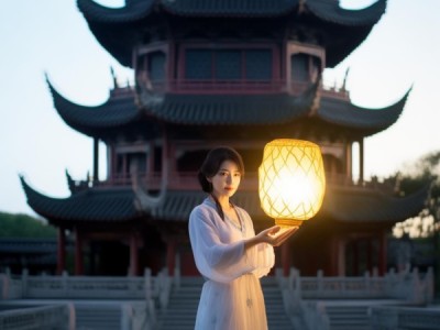 泰明珠，服务与使命并重