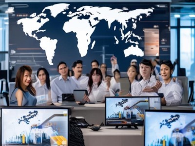 翅姿商贸服务，助力商业成功之路（专业定制）