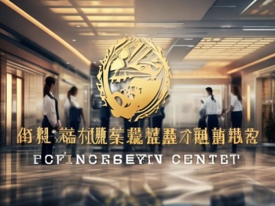 服务保障与品质提升，西漳商贸城物业服务中心的焦点